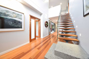 Kingfisher Cres Burleigh Waters