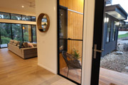 Park Crt Mudgeeraba